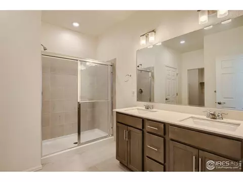 1962 Sweet Pea Dr, Windsor, CO 80550 photo 16