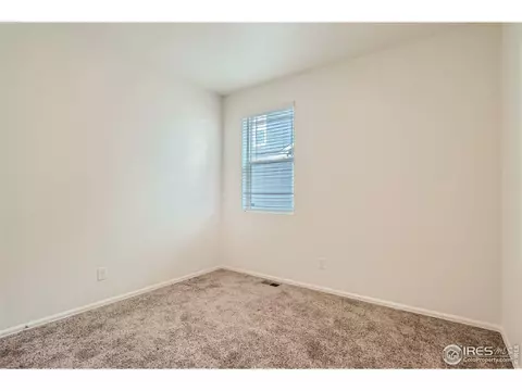 1962 Sweet Pea Dr, Windsor, CO 80550 photo 20