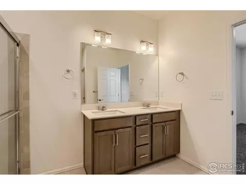 1962 Sweet Pea Dr, Windsor, CO 80550 photo 17