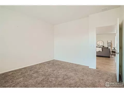 1962 Sweet Pea Dr, Windsor, CO 80550 photo 14