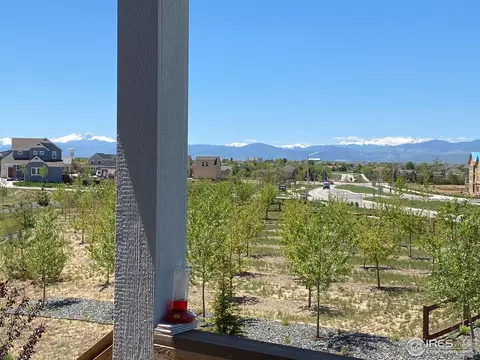 1962 Sweet Pea Dr, Windsor, CO 80550 photo 30