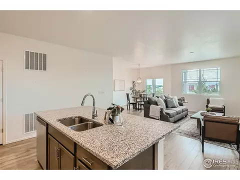 1962 Sweet Pea Dr, Windsor, CO 80550 photo 9