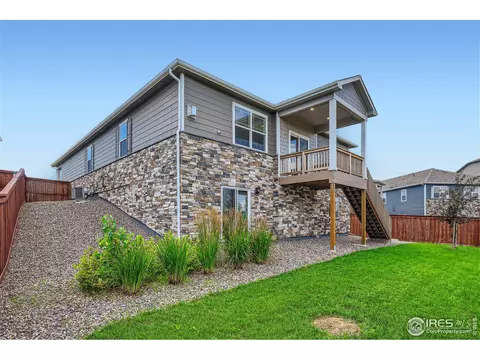 1962 Sweet Pea Dr, Windsor, CO 80550 photo 28