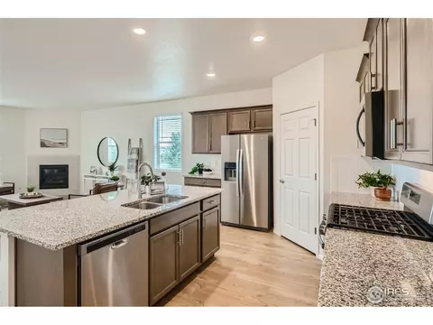 1962 Sweet Pea Dr, Windsor, CO 80550 photo 8