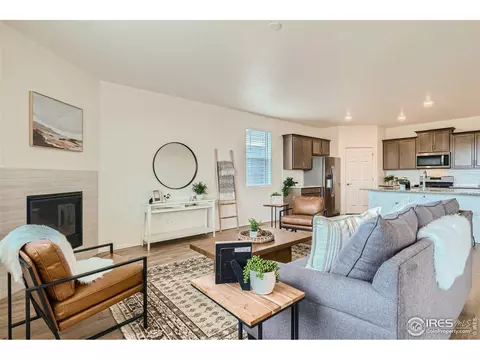 1962 Sweet Pea Dr, Windsor, CO 80550 photo 6