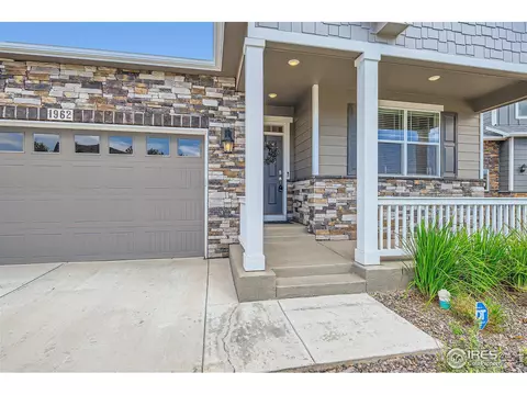 1962 Sweet Pea Dr, Windsor, CO 80550 photo 3