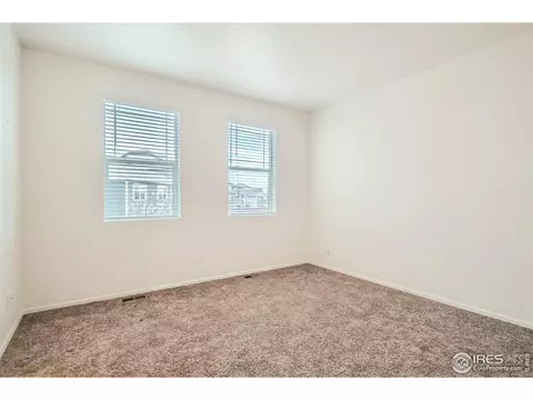 1962 Sweet Pea Dr, Windsor, CO 80550 photo 13
