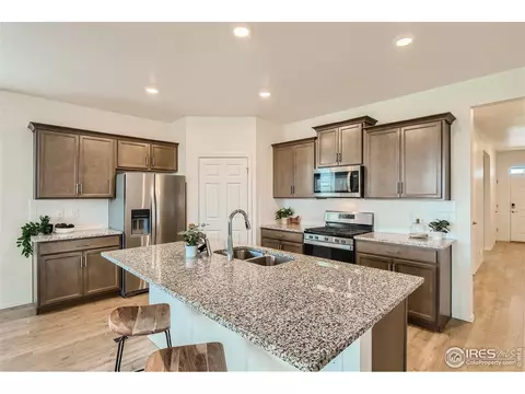1962 Sweet Pea Dr, Windsor, CO 80550 photo 7