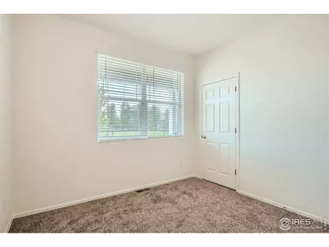 1962 Sweet Pea Dr, Windsor, CO 80550 photo 19