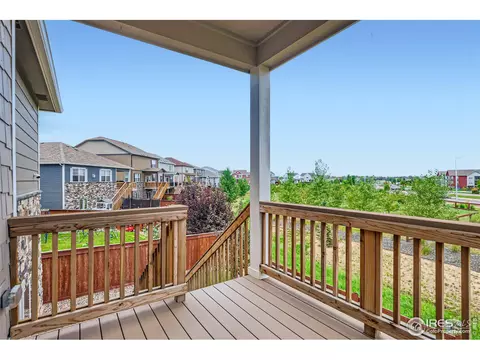 1962 Sweet Pea Dr, Windsor, CO 80550 photo 25