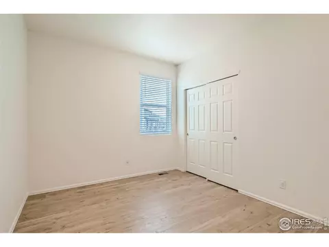 1962 Sweet Pea Dr, Windsor, CO 80550 photo 21