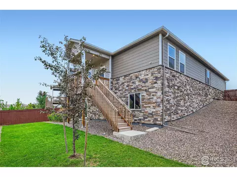 1962 Sweet Pea Dr, Windsor, CO 80550 photo 27