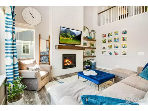 174 Halibut Dr, Windsor, CO 80550 photo 15