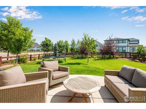 174 Halibut Dr, Windsor, CO 80550 photo 34