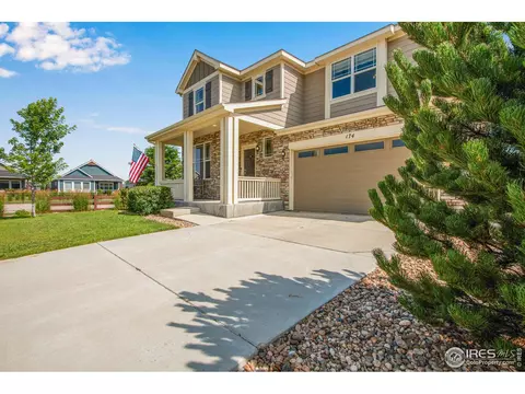 174 Halibut Dr, Windsor, CO 80550 photo 2