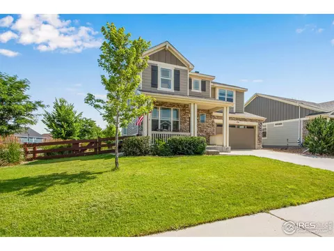 174 Halibut Dr, Windsor, CO 80550 photo 3