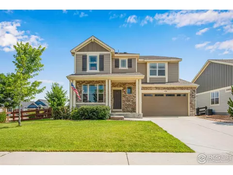 174 Halibut Dr, Windsor, CO 80550