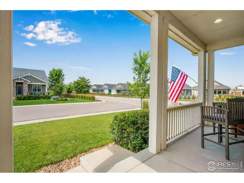 174 Halibut Dr, Windsor, CO 80550 photo 4