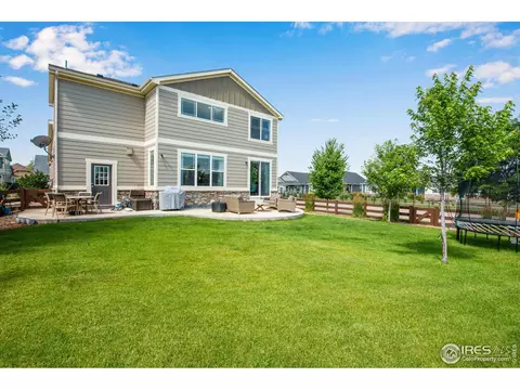 174 Halibut Dr, Windsor, CO 80550 photo 38