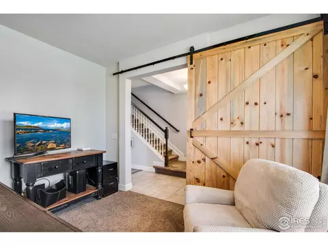 174 Halibut Dr, Windsor, CO 80550 photo 6