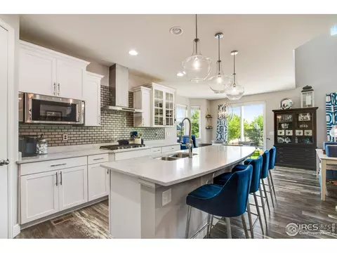 174 Halibut Dr, Windsor, CO 80550 photo 7