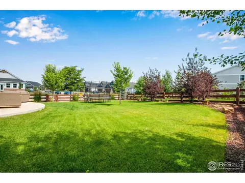 174 Halibut Dr, Windsor, CO 80550 photo 37