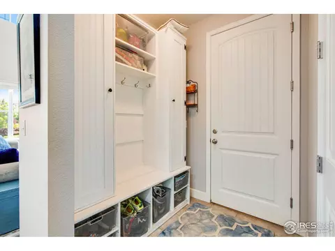 174 Halibut Dr, Windsor, CO 80550 photo 17