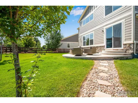 174 Halibut Dr, Windsor, CO 80550 photo 36