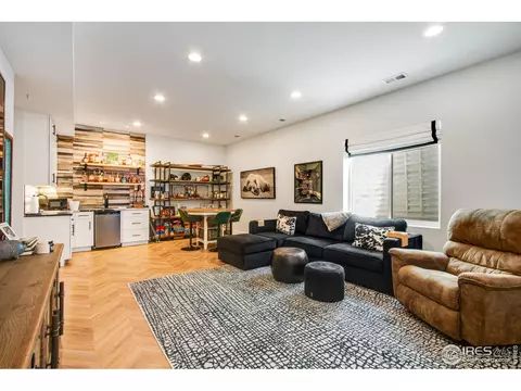 174 Halibut Dr, Windsor, CO 80550 photo 31