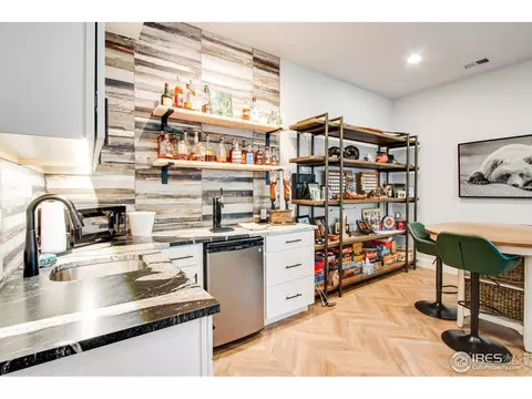 174 Halibut Dr, Windsor, CO 80550 photo 32