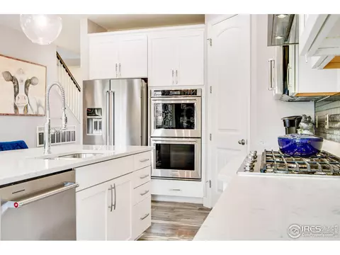 174 Halibut Dr, Windsor, CO 80550 photo 10