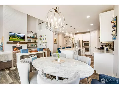 174 Halibut Dr, Windsor, CO 80550 photo 13