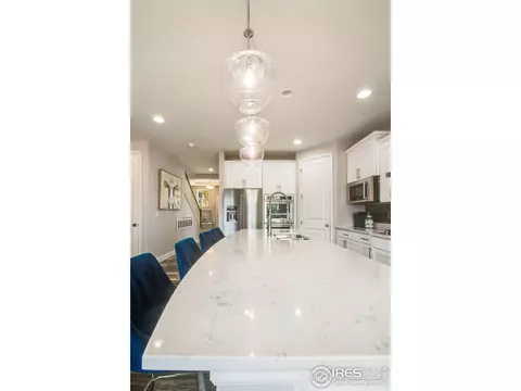 174 Halibut Dr, Windsor, CO 80550 photo 9