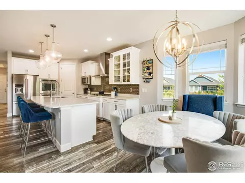 174 Halibut Dr, Windsor, CO 80550 photo 12