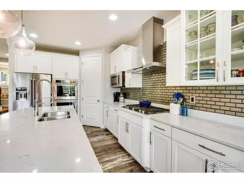 174 Halibut Dr, Windsor, CO 80550 photo 8
