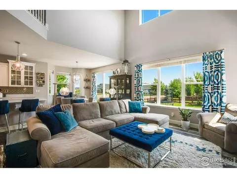 174 Halibut Dr, Windsor, CO 80550 photo 16