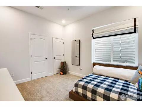 174 Halibut Dr, Windsor, CO 80550 photo 27