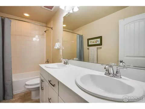 174 Halibut Dr, Windsor, CO 80550 photo 26