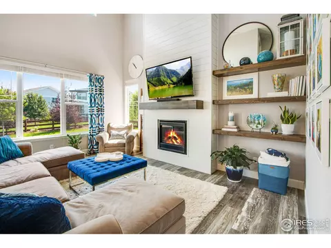 174 Halibut Dr, Windsor, CO 80550 photo 14