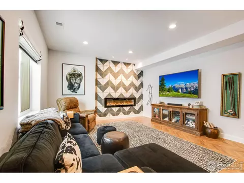 174 Halibut Dr, Windsor, CO 80550 photo 29