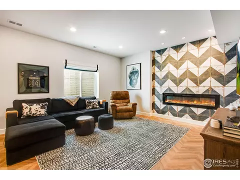 174 Halibut Dr, Windsor, CO 80550 photo 30