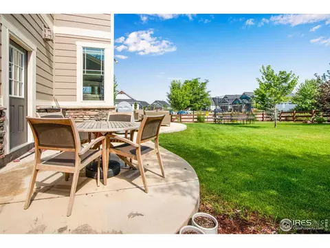 174 Halibut Dr, Windsor, CO 80550 photo 35