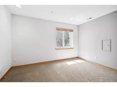 3256 Wright Ave, Boulder, CO 80301 photo 30