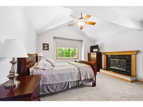 3256 Wright Ave, Boulder, CO 80301 photo 19