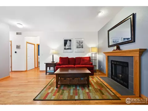 3256 Wright Ave, Boulder, CO 80301 photo 14