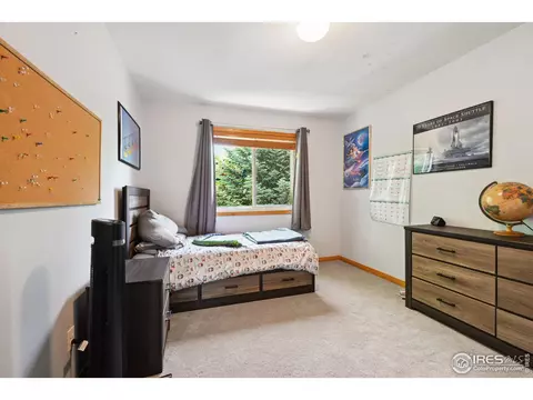 3256 Wright Ave, Boulder, CO 80301 photo 26