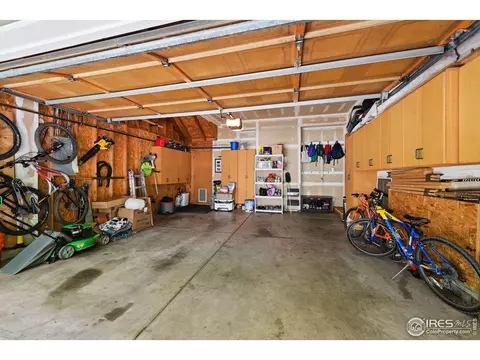 3256 Wright Ave, Boulder, CO 80301 photo 36
