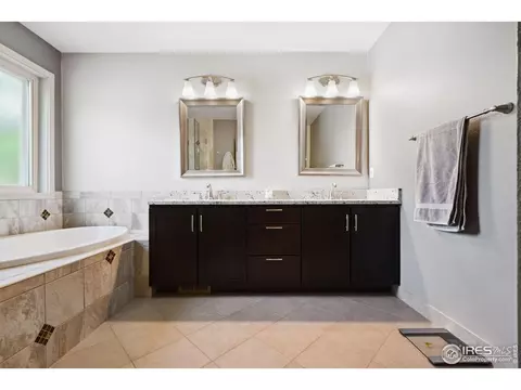 3256 Wright Ave, Boulder, CO 80301 photo 24