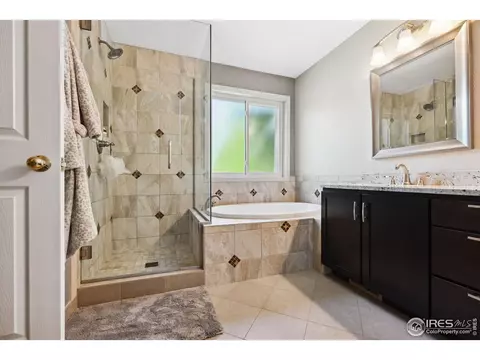 3256 Wright Ave, Boulder, CO 80301 photo 23