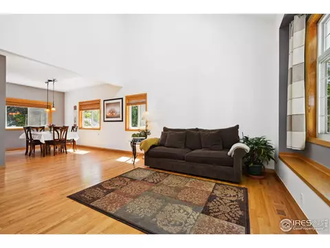 3256 Wright Ave, Boulder, CO 80301 photo 17